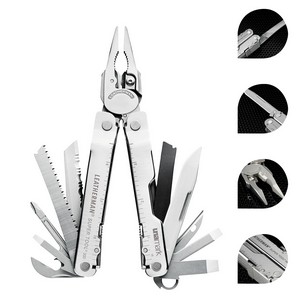 [21141] Leatherman® Super Tool® 300