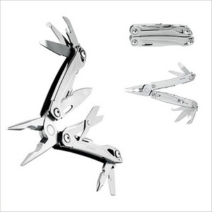 [21143] Leatherman® Wingman®