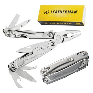 [21173] Leatherman® Rev®