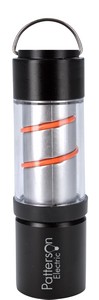 [21293] Illumi-Swirl Lantern Flashlight