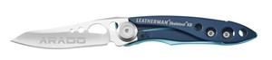 [21297] Leatherman® Skeletool® KB