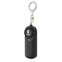 Good Value™ PopSafe Alarm Keychain