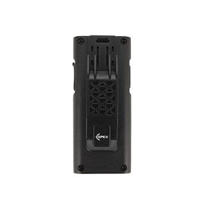 [21300] EPEX® Mini Quest Flashlight