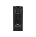 EPEX® Mini Quest Flashlight
