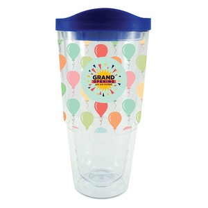 Good Value™ Orbit Tumbler - 24 oz.