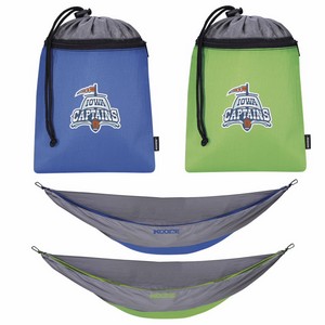 [26127] Koozie® Camp Hammock
