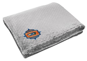 [26175] Addyson Etch Blanket