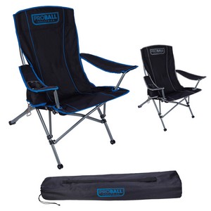 [26182] Koozie® Everest Oversized Chair