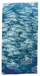 [26227] Universal Source® Full-Color Bandana