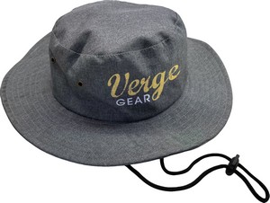 RPET Boonie Hat