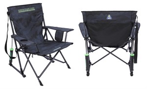 [26278] GCI Outdoor® Kickback Rocker™
