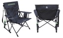 GCI Outdoor® Kickback Rocker™