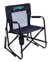 GCI Outdoor® Freestyle Rocker™