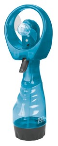 Good Value™ Large Deluxe Misting Fan