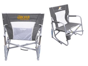 [26316] GCI Outdoor® Beach Rocker™