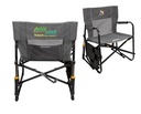GCI Outdoor® Freestyle Rocker XL™ with Side Table