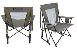 GCI Outdoor® Comfort Pro Rocker XL™