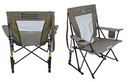 GCI Outdoor® Comfort Pro Rocker XL™