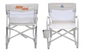 GCI Outdoor® Freestyle Rocker Elite™