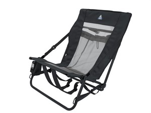 [26332] GCI Outdoor® Everywhere Chair 2