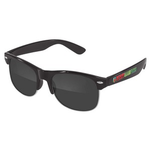 [26352] In the Club Sunglasses