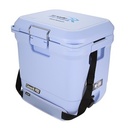 Coleman® Pro Series 25-Quart Hard Cooler