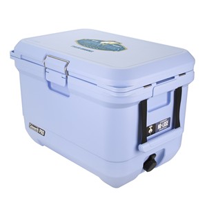 [26356] Coleman® Pro Series 45-Quart Hard Cooler