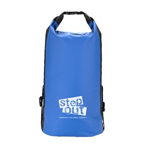 [26367] EPEX® Mist Trail Backpack Drybag