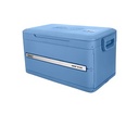 Coleman® Snap 'N Go™ Collapsible 35-Quart Hard-Sided Cooler