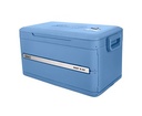 Coleman® Snap 'N Go™ 45-Quart Collapsible Hard-Sided Cooler