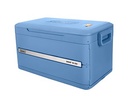 Coleman® Snap 'N Go™ 55-Quart Collapsible Hard-Sided Cooler