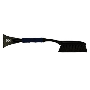 [264FA] Garyline® 24" Foam-Handle Snowbrush
