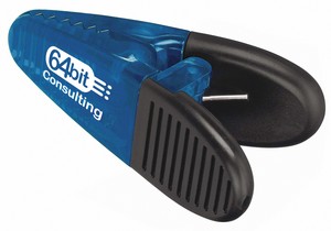 [30309] Good Value™ Ultra Clip