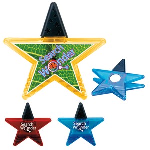 Good Value™ Star Clip