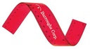 Good Value™ Flexi Ruler