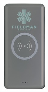 Good Value™ Ring Power Bank 10,000 mAh