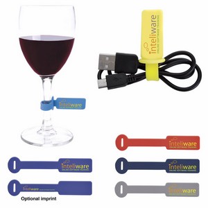 [32332] Universal Source® Cable Organizer