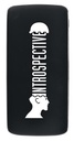 Good Value™ On-The-Go PD Wireless Power Bank 10,000 mAh