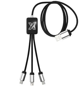 [32463] SCX Innovative Design™ Eco Easy-to-Use Cable