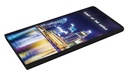 SCX Innovative Design™ Full-Color Illuminated Power Bank Slim 5000 mAh