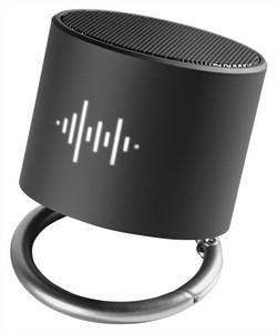 [32481] SCX Innovative Design™ Speaker Light Ring 3W