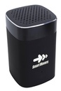 SCX Innovative Design™ Clever 5W Speaker