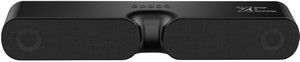 SCX Innovative Design™ Sound Bar 2X5W