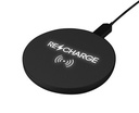 SCX Innovative Design™ Base Wireless Charger 10W