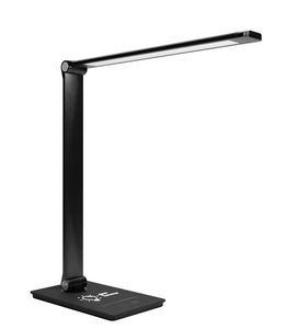 [32501] SCX Design® 5W Wireless Charging LED Desk Lamp