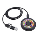 Revolution 15W Wireless Charger