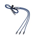 Good Value™ All-Over Power Delivery Charging Cable 60W