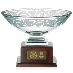 [35284] Nouvelle Bowl