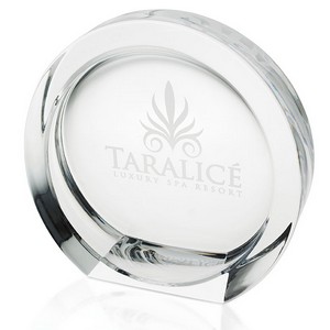 MARIO CIONI High Tech Award - Large