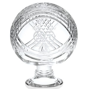 MARIO CIONI Trend Trophy